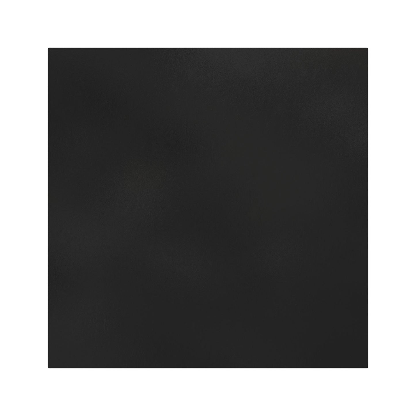 Thriving Not Just Surviving Car Magnet